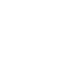 cart-icon