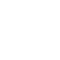 search-icon