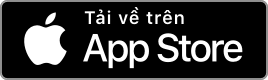 app-store